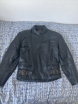 Schoeller Keprotec Jacke Vintage