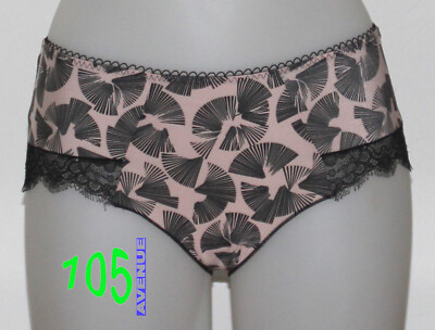 New Superb Shorty Boxer + Antigel Panka Dance + FR 3 (42 EUR)