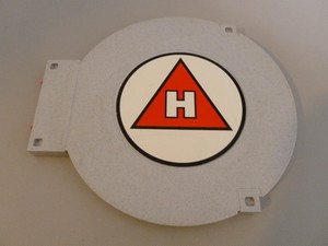 cuartel policia playmobil