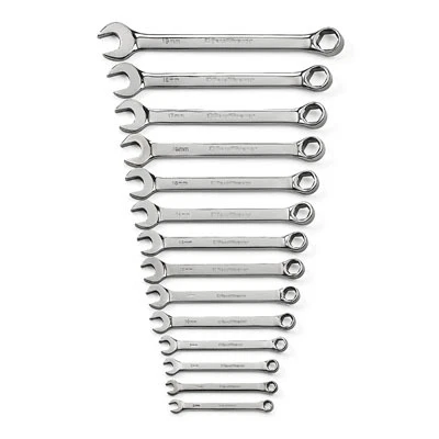 Gearwrench 81925 deals