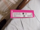 Dynaven Women's 20-30 mmHg Thigh High Compression Hose Large-Long-BLK 972NLLW99 — photo 6