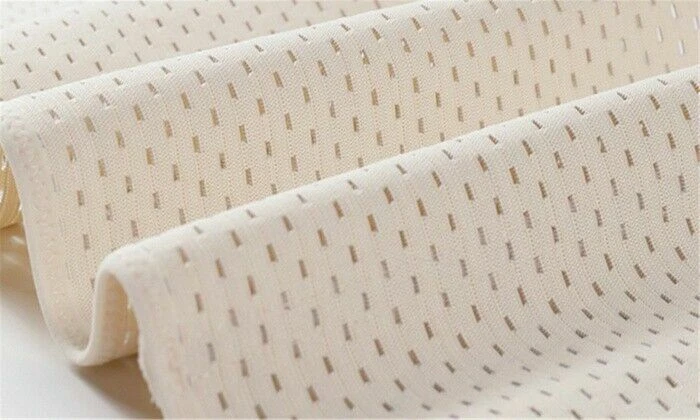 Ladies Corset Waist Trainer Tummy Belt Body Shaper Training Corset Trimmer - image 2 of 2