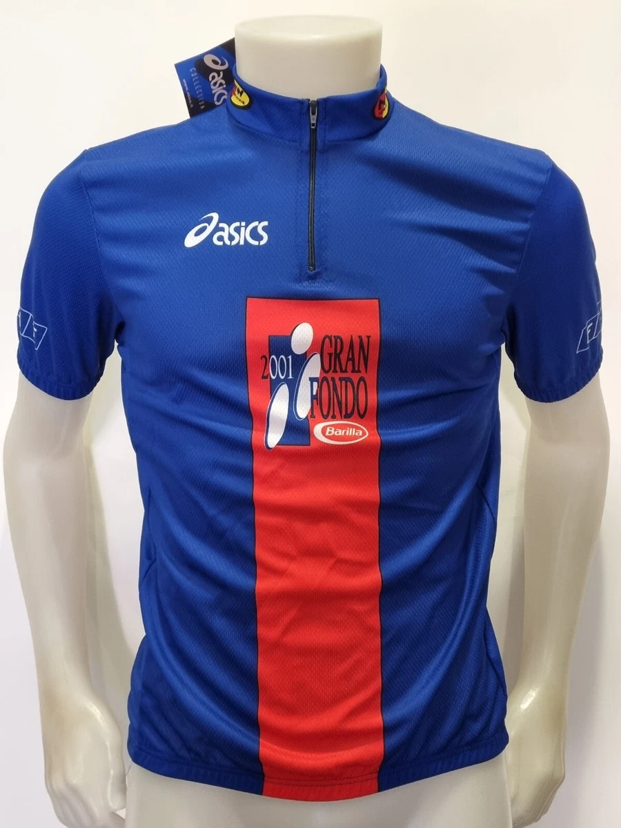 Gatorade a maglie da ciclismo | Acquisti Online su
