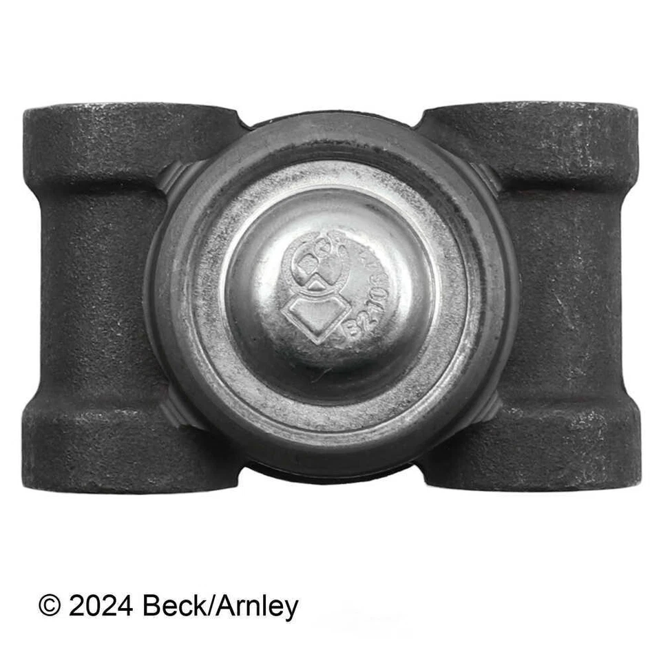 New Set of 2 Front Upper Ball Joint for Jaguar Vanden Plas/ XJ12/ XJ6/ XJR/ XJS - Image 4 of 4