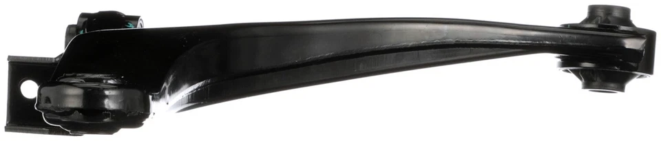 Control Arm and Ball Joint Assembly Delphi For 2008-2016 Subaru Impreza 2009 - Image 2 of 4