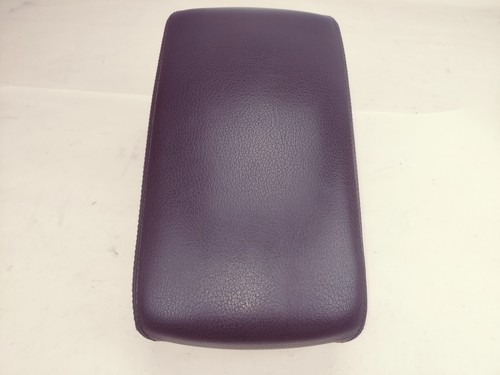 2007 AUDI A6 3.2 C6 CENTER CONSOLE ARMREST 4F0864114 EN AC-46000 C45 - Picture 4 of 12