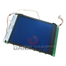 New In Box DATA VISION P141-14 LCD Display Screen