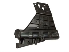 Rear Left Lock Bracket for Ford Fiesta VI 6 CB1