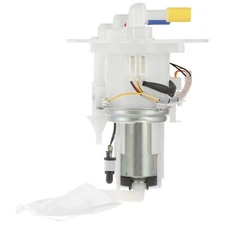 Fit For 2000-2003 Subaru Legacy Outback 2003 Subaru Baja 2.5L Fuel Pump Assembly