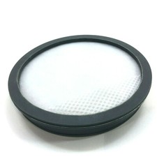 GENUINE Hoover UH70400 UH70402 UH70403 UH70404 ROUND WASHABLE FILTER 303903001