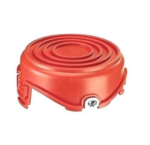 Spool Cap Cover for Black and Decker 90514754 Trimmer Caps GH700 GH750 - Afbeelding 1 van 1