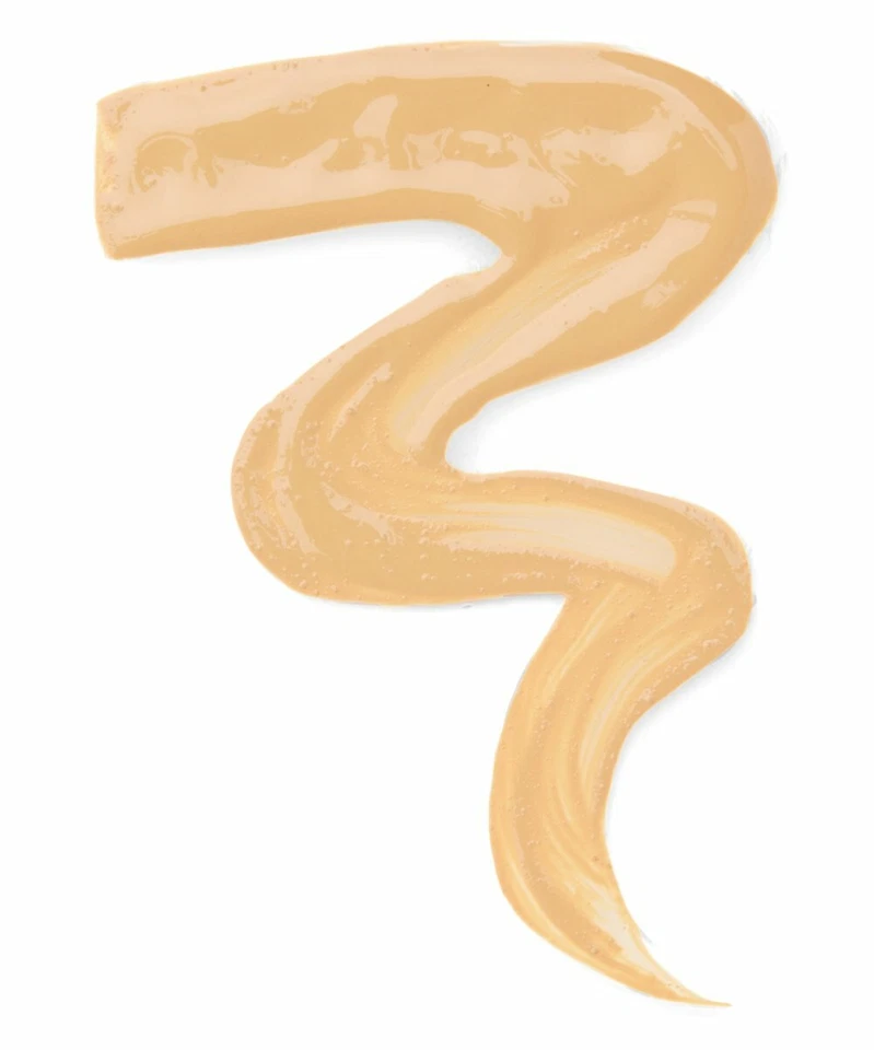 MALLY BEAUTY Ultimate Performance Liquid Foundation TAN 1 fl oz NEW & BOXED - Image 2 of 4