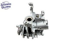 95-01 Explorer 95-11 Ranger Steering Column Housing With New Bearings