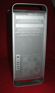 8 core mac pro tower 8 core mac pro tower