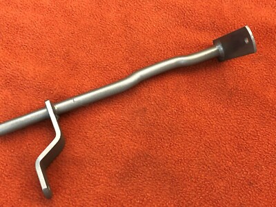 CHARGER GTX ROAD RUNNER B BODY 727 AUTO STEERING COLUMN SHIFT LINKAGE  1971 72