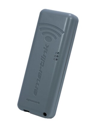 SpaNet Smart Link WiFi Module Controller via Wi-FI, 3G or 4G network SmartLink