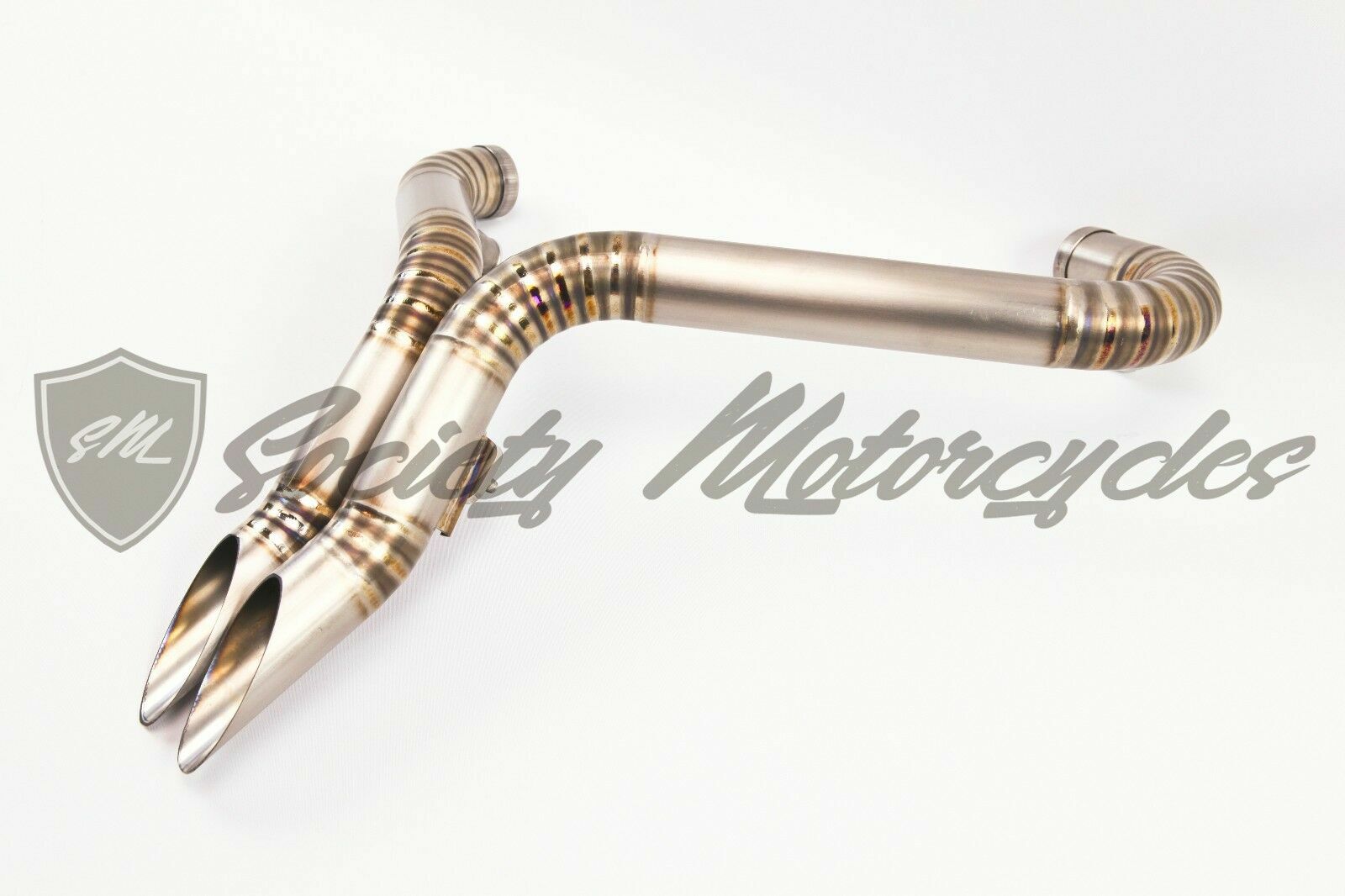 drag pipes for sportster 1200