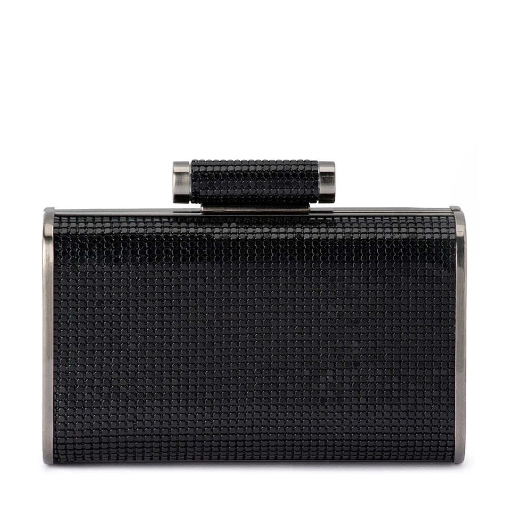 Olga hotsell berg clutch