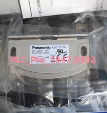 1PCS New Panasonic AZC11013H Magnelimit Switch AZC11013H  Fast shipping