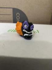 Mr Beast Lab Swarms Slime Spree Figure Moose Toys Rare Snail