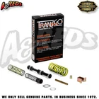 TransGo Chrysler/Dodge SHIFT KIT (#SK TFOD-JR)