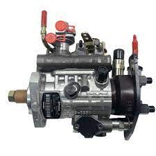 Delphi DPA Injection Pump fits Perkins 1004.4TLR Engine 8920A030G (8920A032T)