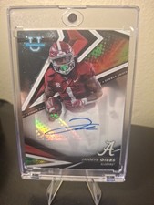 2023-24 Bowman Baseball Checklist and Reviews 15