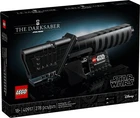 LEGO Star Wars The Darksaber 40917 SET GWP NEW SEALED ... in hand, ships today
