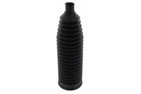 Mapco Lenkmanschette Faltenbelag 17798 FüR Astra Meriva Opel CC Zafira T98 A04