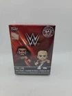 Funko Mystery Mini: 2026 WWE Blind Box Sealed