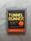 PENGO / TUNNEL RUNNER for Atari 2600 - Listed for Y