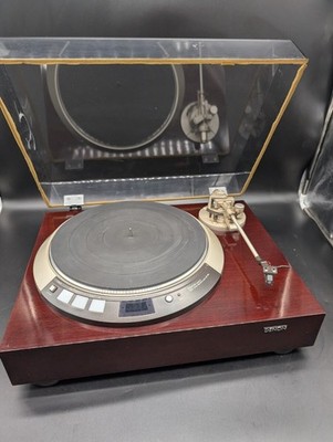 レコードプレイヤー　DENON DP-60L v15 デノン シュア Amazon.co.jp: DENON デノン(デンオン)DP-60L アナログレコード