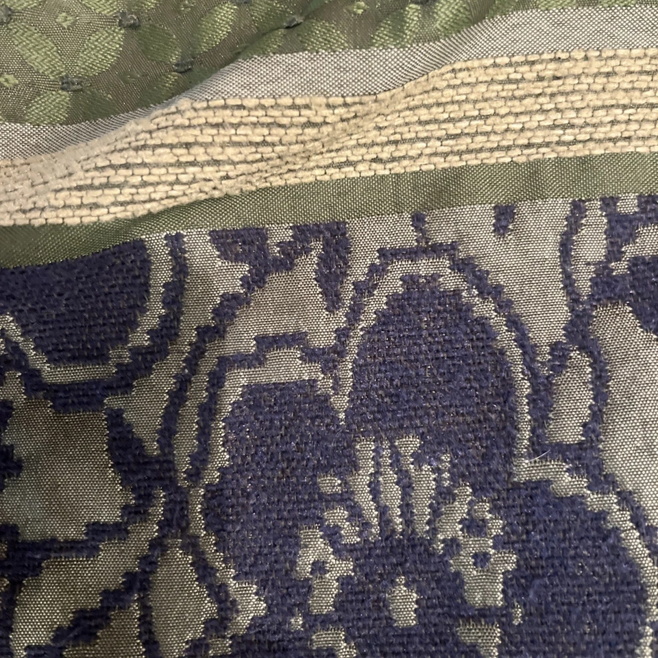 Urban Outfitters городской обновления гобелен сумка деревянная ручка богемное застежки сумочки - Изображение 3 из 4