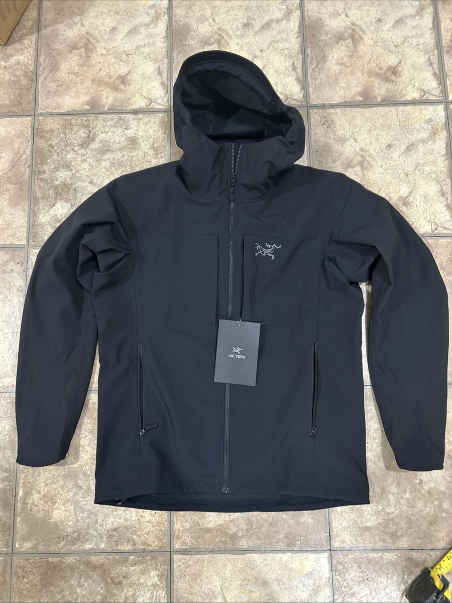 Arc'teryx products for sale | eBay