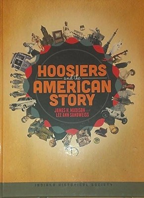 Hoosiers and the American Story