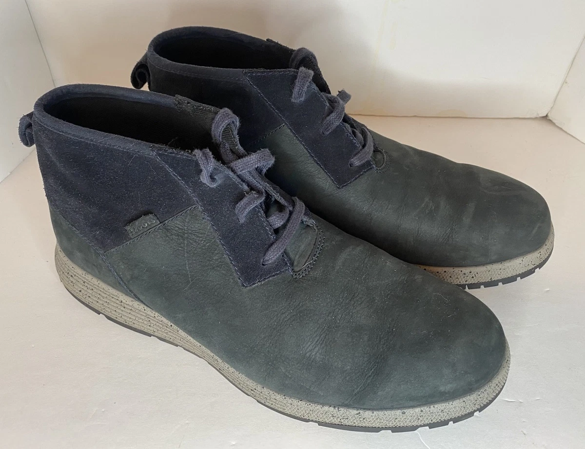 Roots Lace Up Boots for Men for Sale | Shop New & Used Men
