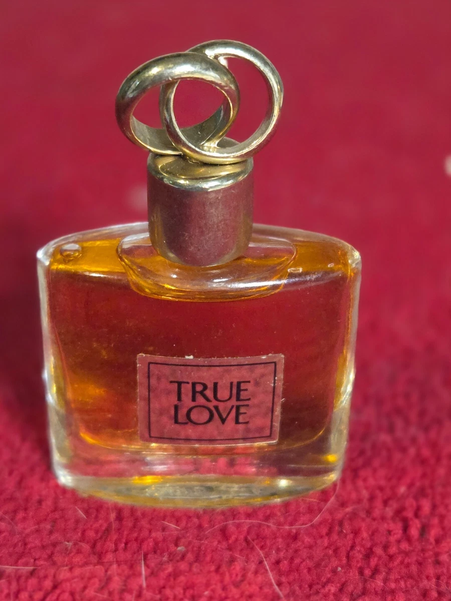 Elizabeth Arden True Love Perfume for Women for sale | eBay