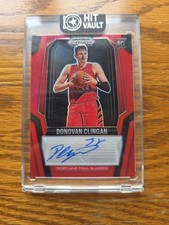 2024-25 Panini Prizm Basketball Checklist Guide in-content 35