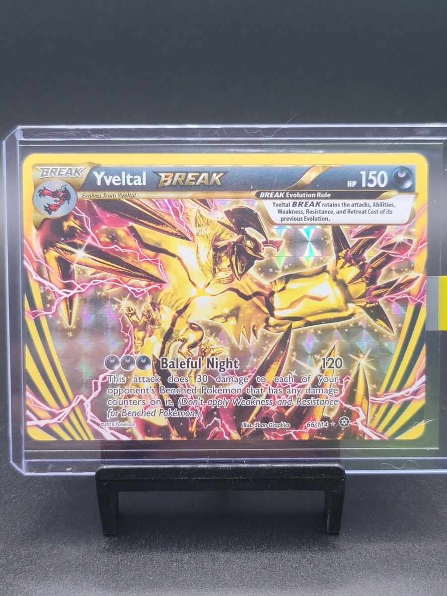 how many packs in a booster box pokemon 151 Pokemon Card 151 Scarlet & Violet SV2A NEW SEALED Korean Booster Box (x20  Packs)