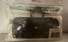 Foto 3 di 4