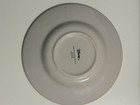 Vintage Disney Winnie the Pooh and Friends 11-in Stoneware Plate — photo 6