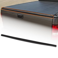 Tailgate Spoiler Cap for 2004-2008 Ford F150, Protective Molding Cover