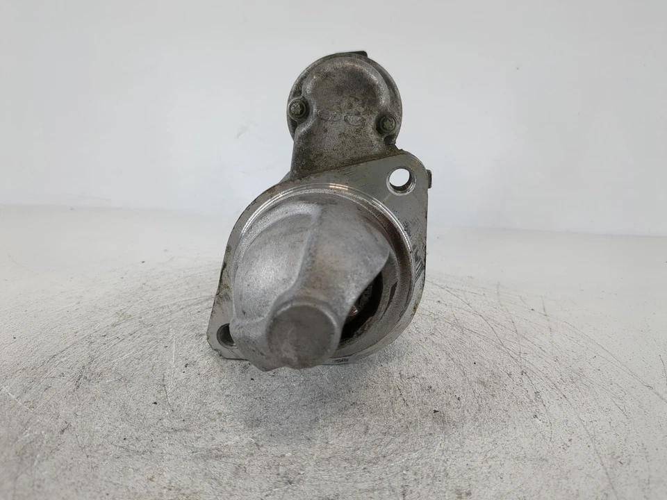 Solenóide de motor de arranque de carro Hyundai Sonata 2015-2019 fabricante de equipamento original CTMP8 - Imagem 4 de 4