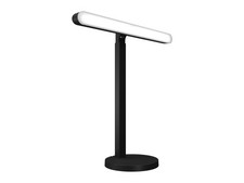 Logitech G Litra Beam Premium LED Gaming Key Light with TrueSoft, Adjustable