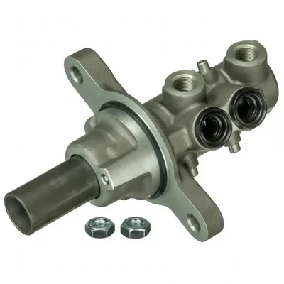 Maître-cylindre de frein LM80611 DELPHI pour PEUGEOT CITROËN - Photo 1/4