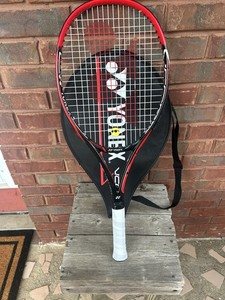 Vcore 98 2023 | eBay