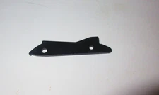 REMINGTON 700 BDL ADL CLASSIC BOLT STOP 30-06 7mmMag NOS OEM