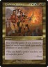 MTG x1 COALITION VICTORY 1x NM Invasion INV #241 (Free Shipping!) EDH Magic