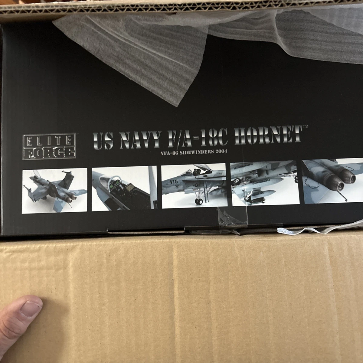 bbi f 18 products for sale | eBay