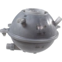 Metzger 2140406 AusgleichsbehäLter KüHlmittel FüR Audi Q5 Fyb Fyg Fyt
